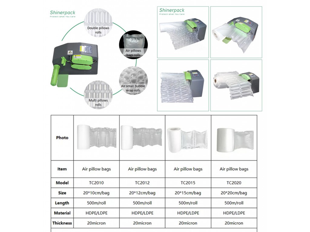 เครื่องตัดเทป ZCUT-9